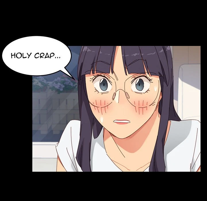 Chapter 7, page 198