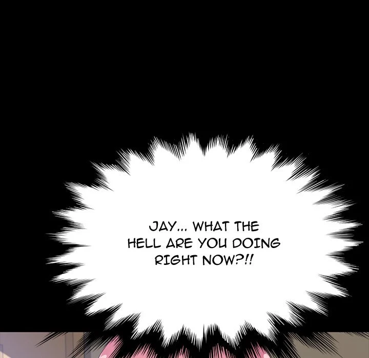 Chapter 7, page 200