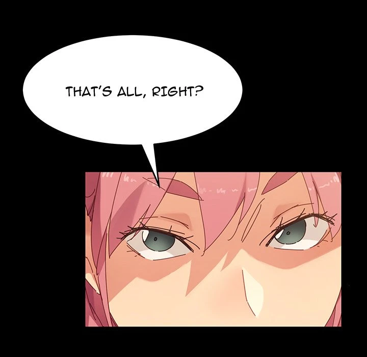Chapter 7, page 21