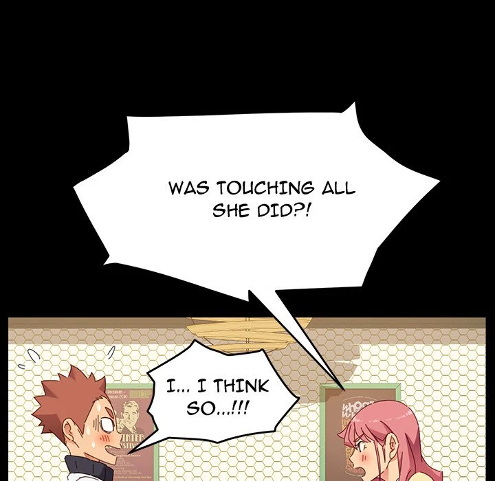Chapter 7, page 24