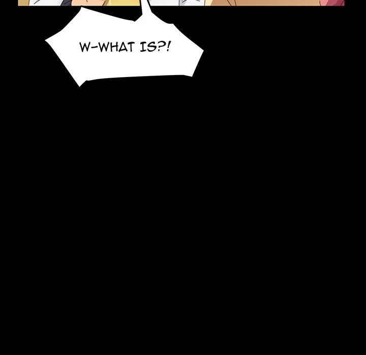 Chapter 7, page 33