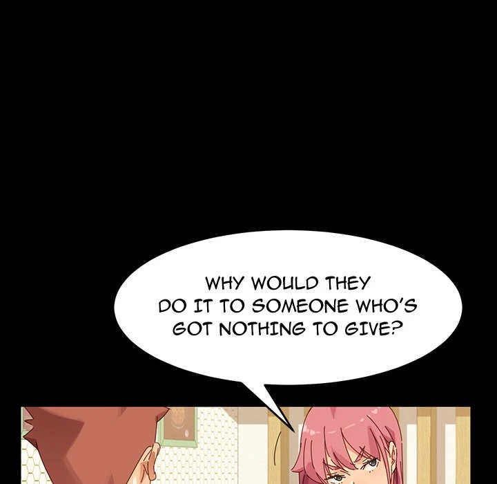 Chapter 7, page 34