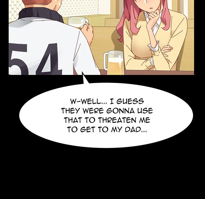 Chapter 7, page 35