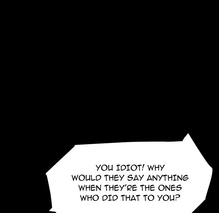 Chapter 7, page 36