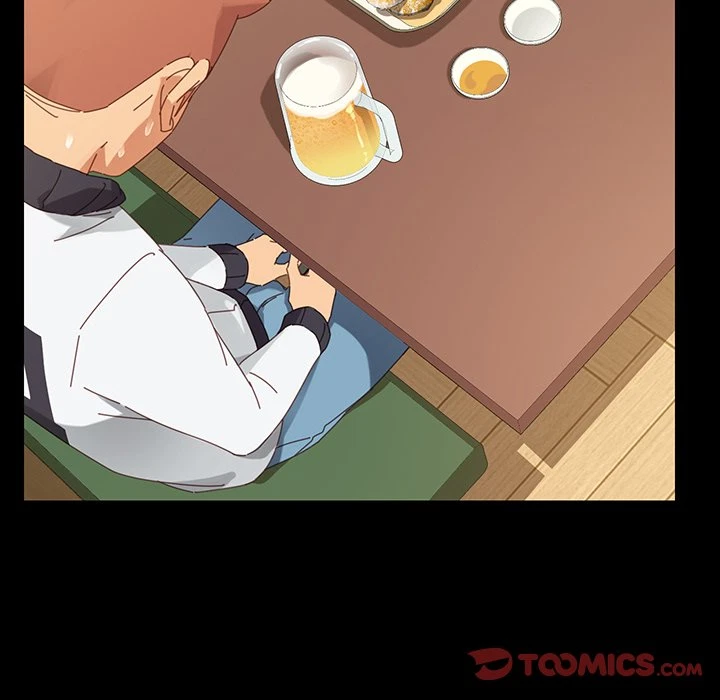 Chapter 7, page 40