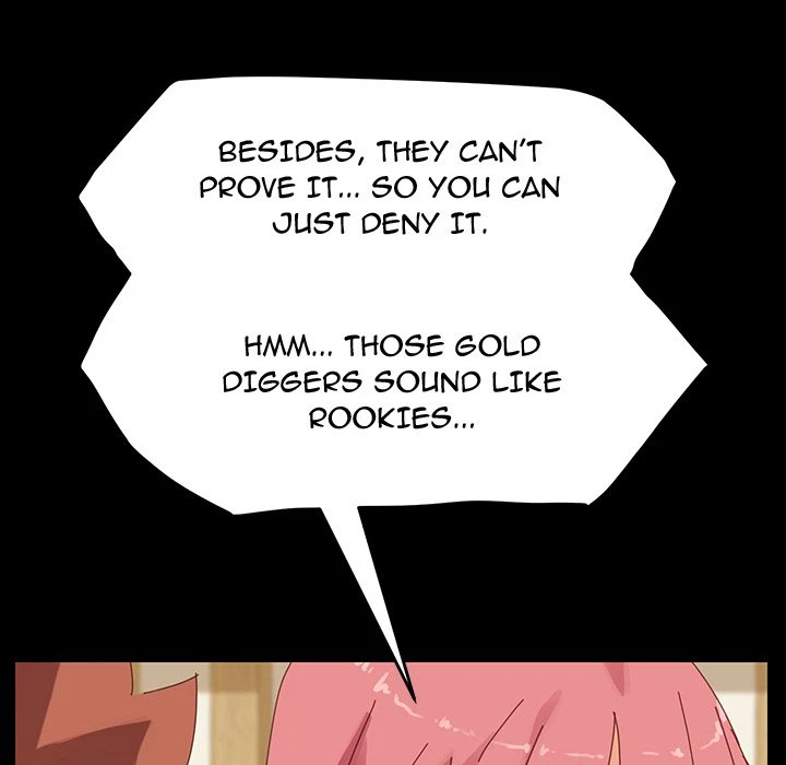 Chapter 7, page 42