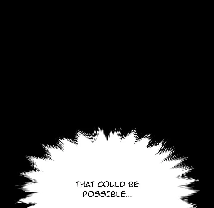 Chapter 7, page 46