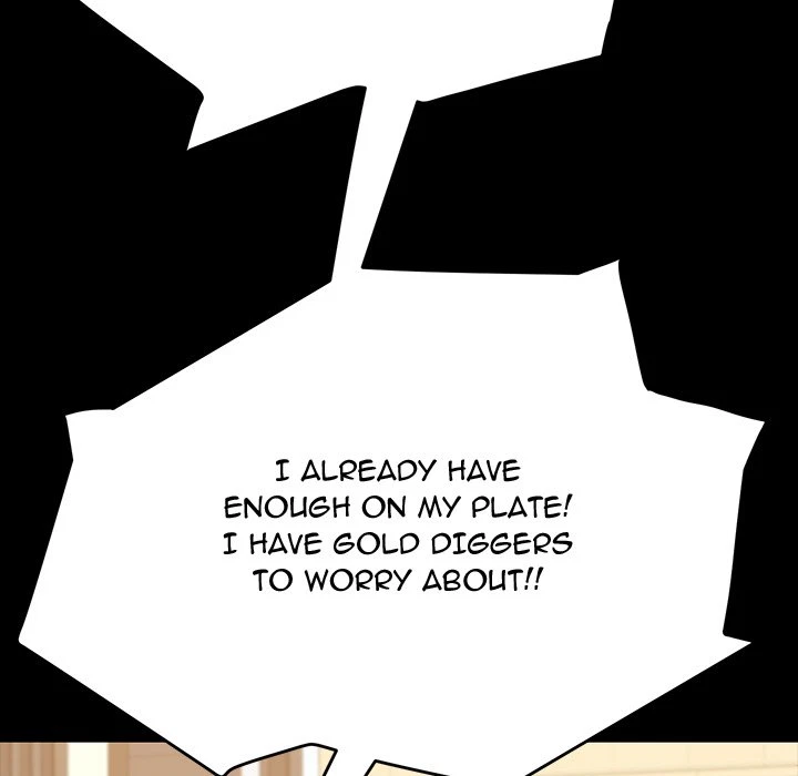 Chapter 7, page 5