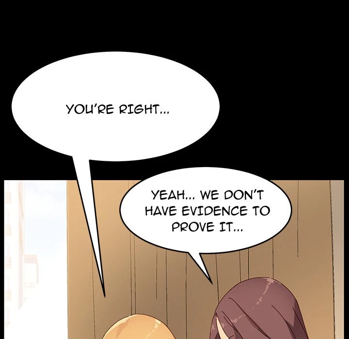 Chapter 7, page 53