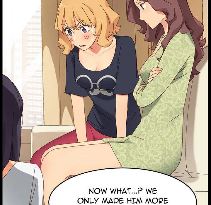 Chapter 7, page 54