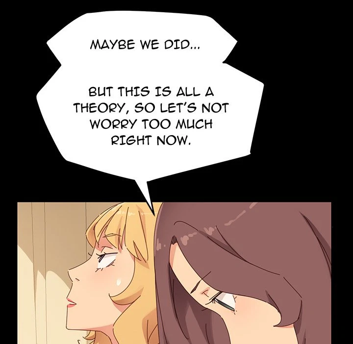 Chapter 7, page 56