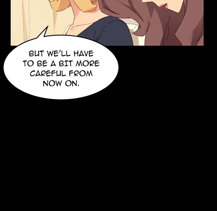 Chapter 7, page 57