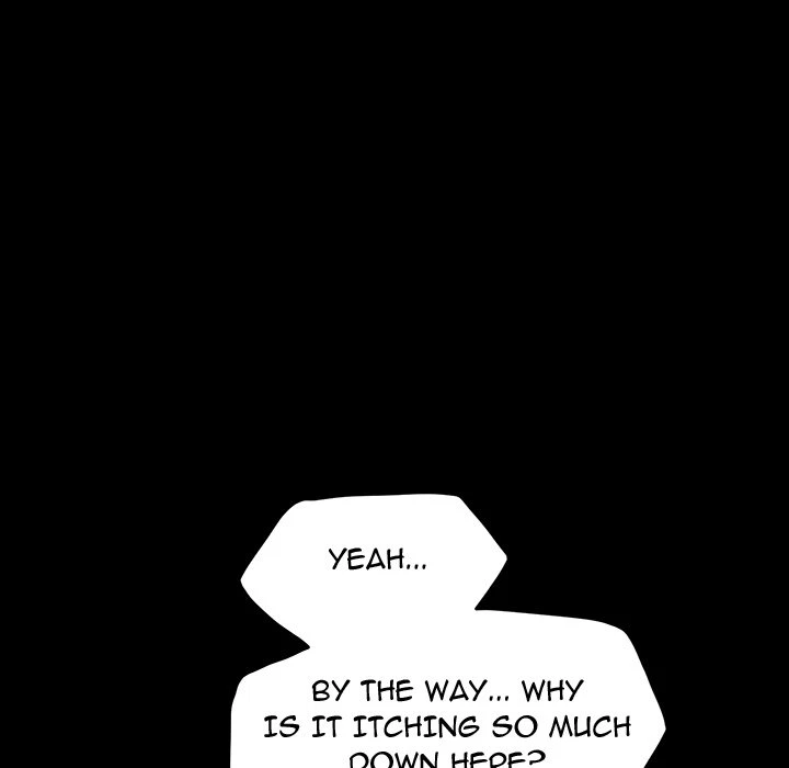Chapter 7, page 58