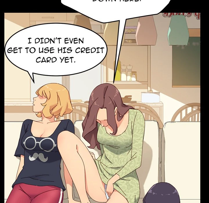 Chapter 7, page 59