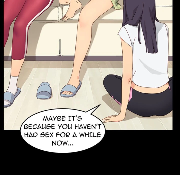 Chapter 7, page 60