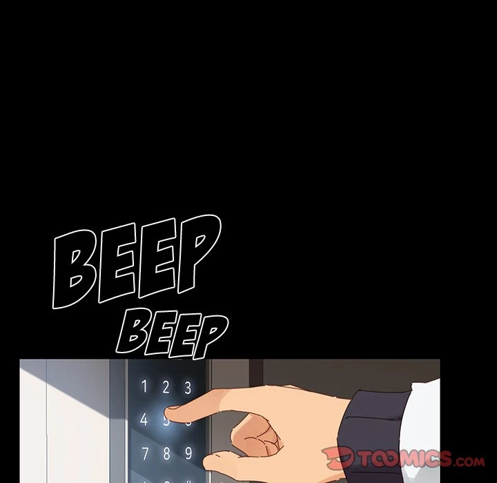 Chapter 7, page 64