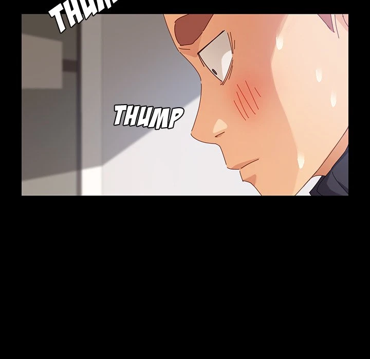 Chapter 7, page 68