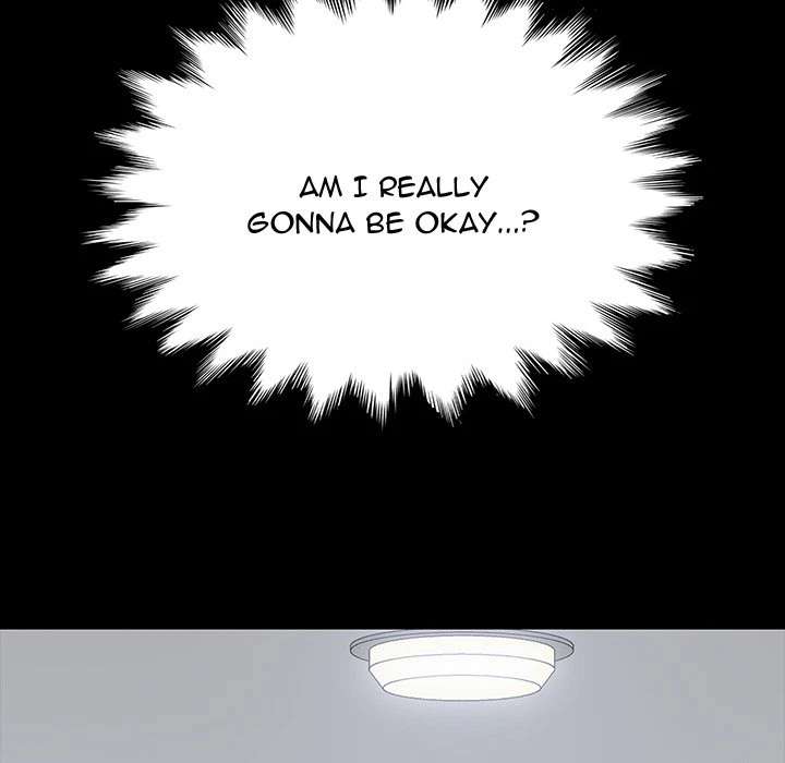 Chapter 7, page 70