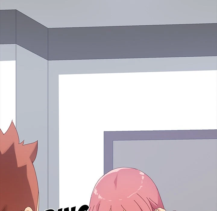 Chapter 7, page 71