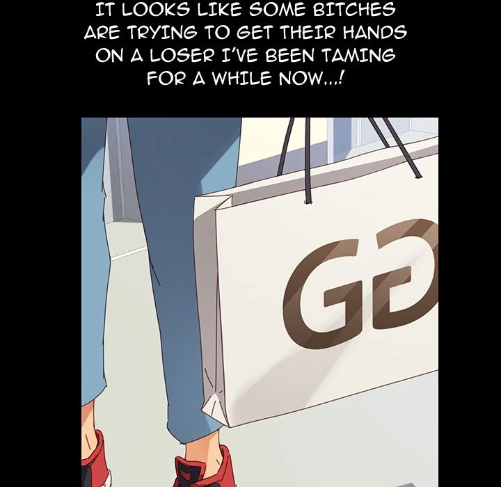 Chapter 7, page 77