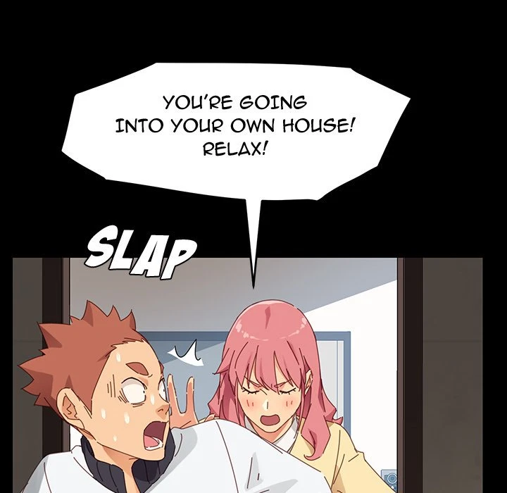 Chapter 7, page 87