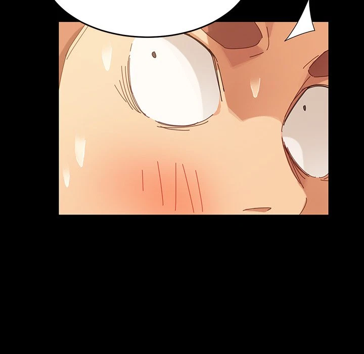 Chapter 7, page 90