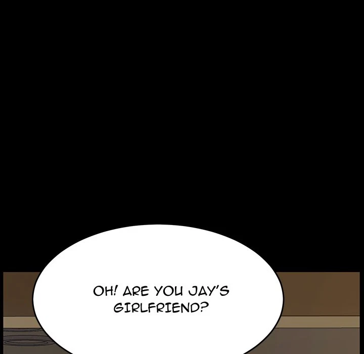 Chapter 7, page 93