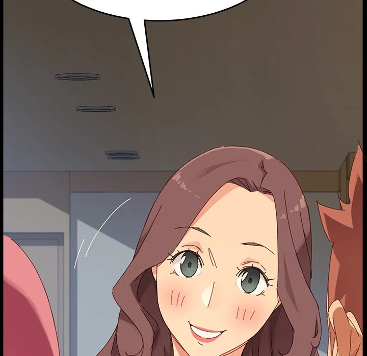 Chapter 7, page 94