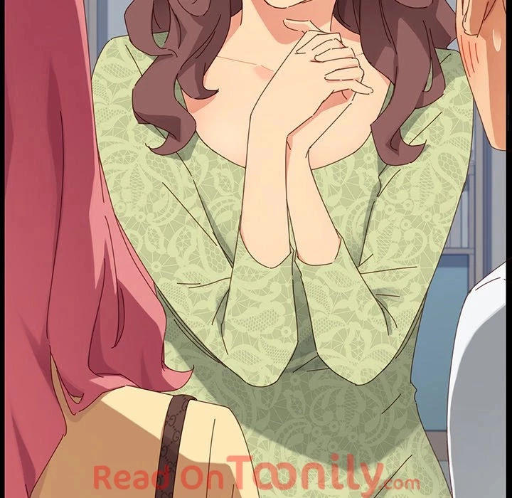 Chapter 7, page 95