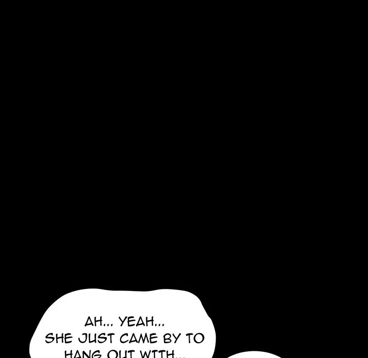 Chapter 7, page 97