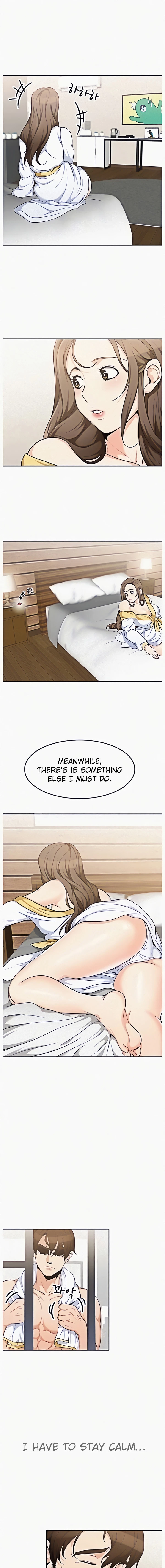Chapter 5, page 10