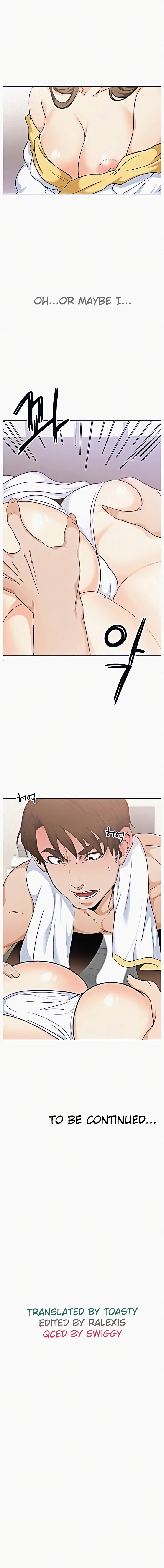 Chapter 5, page 12
