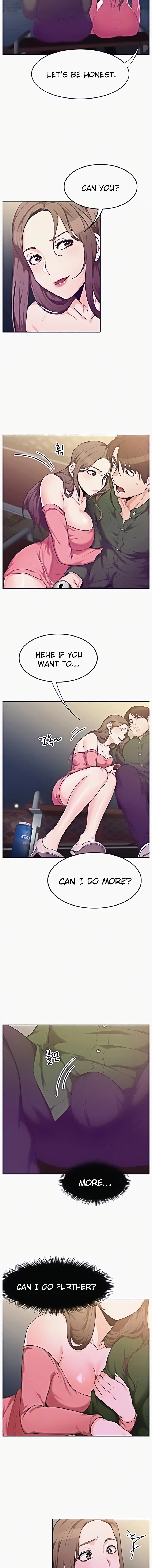Chapter 5, page 5