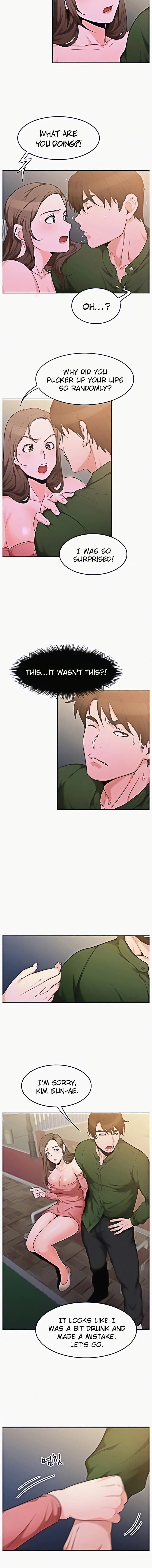 Chapter 5, page 6