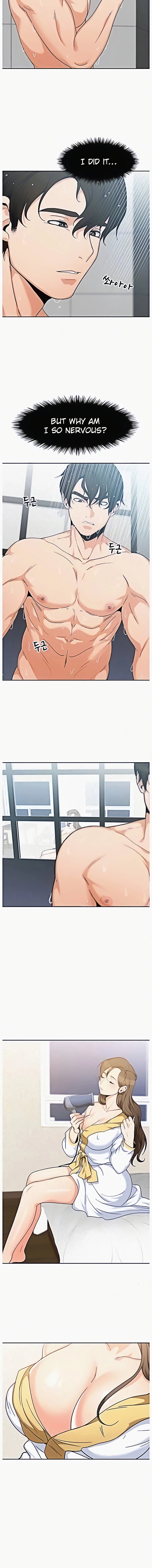 Chapter 5, page 8