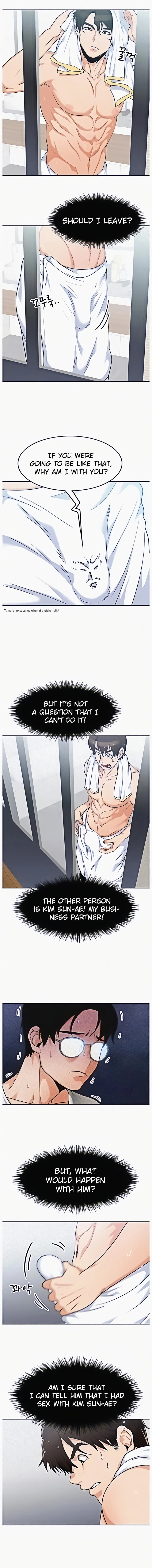 Chapter 5, page 9