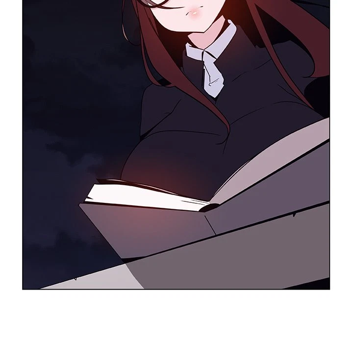 Chapter 40, page 10
