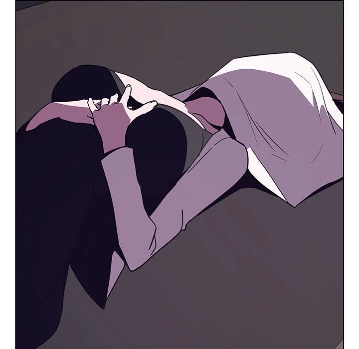 Chapter 40, page 104