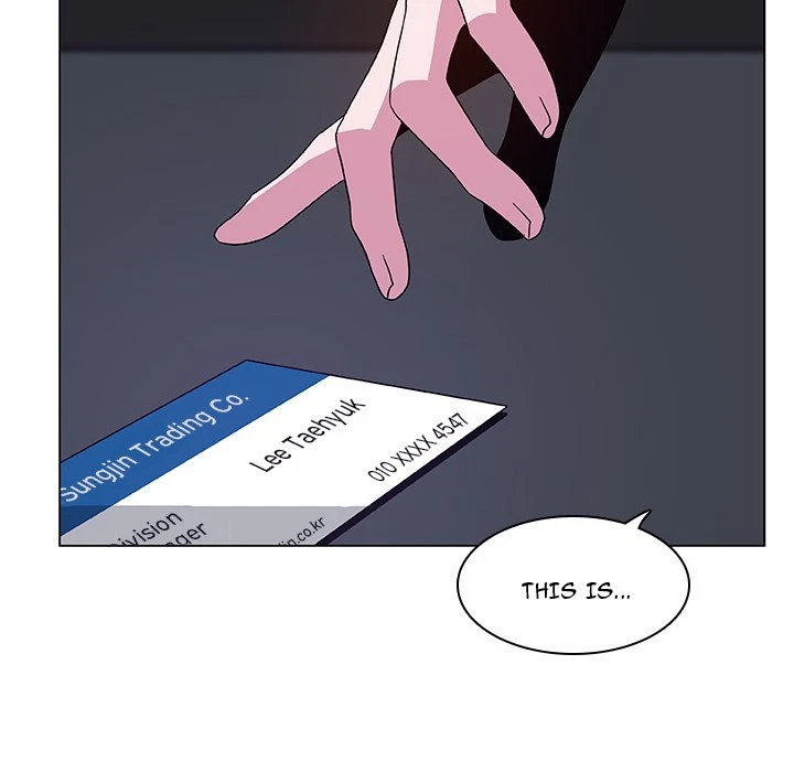 Chapter 40, page 107