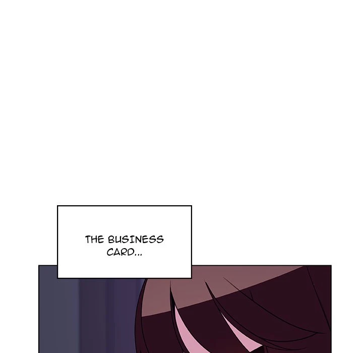 Chapter 40, page 109