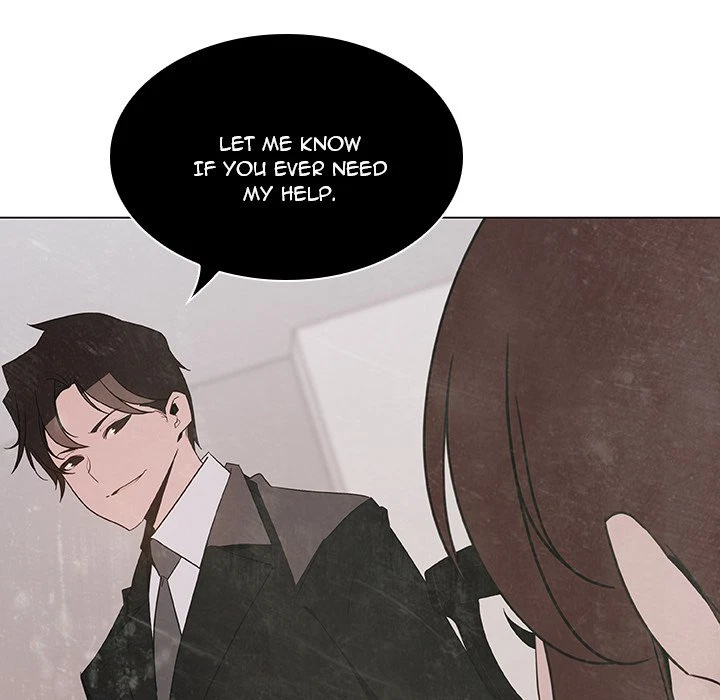 Chapter 40, page 113