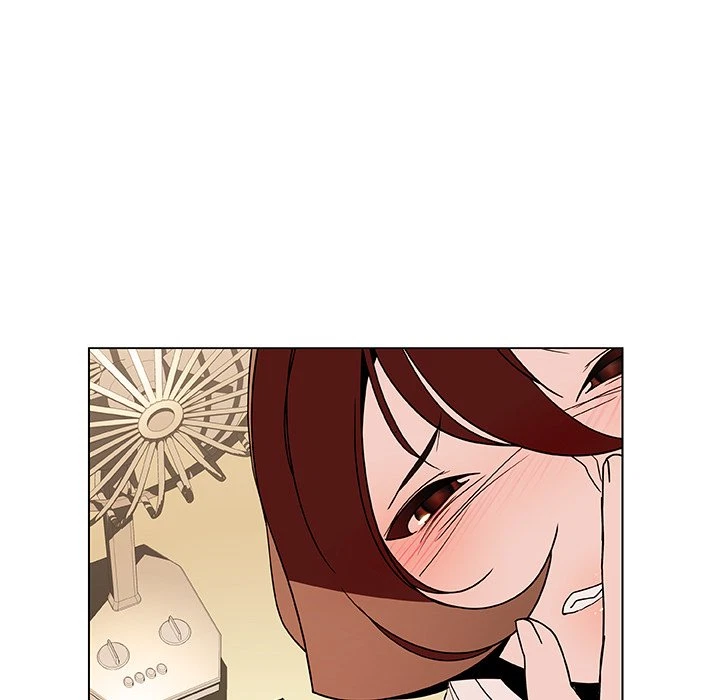 Chapter 40, page 12