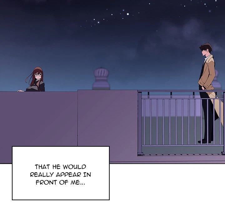 Chapter 40, page 121