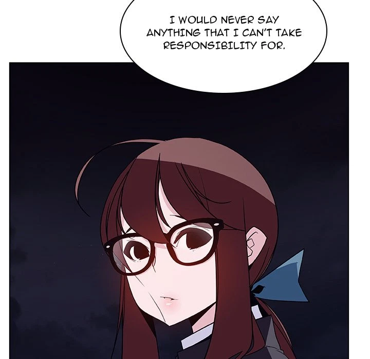 Chapter 40, page 126
