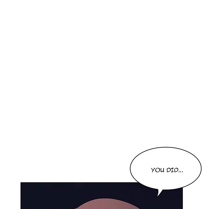 Chapter 40, page 128