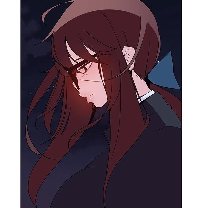 Chapter 40, page 129