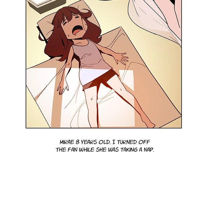 Chapter 40, page 13