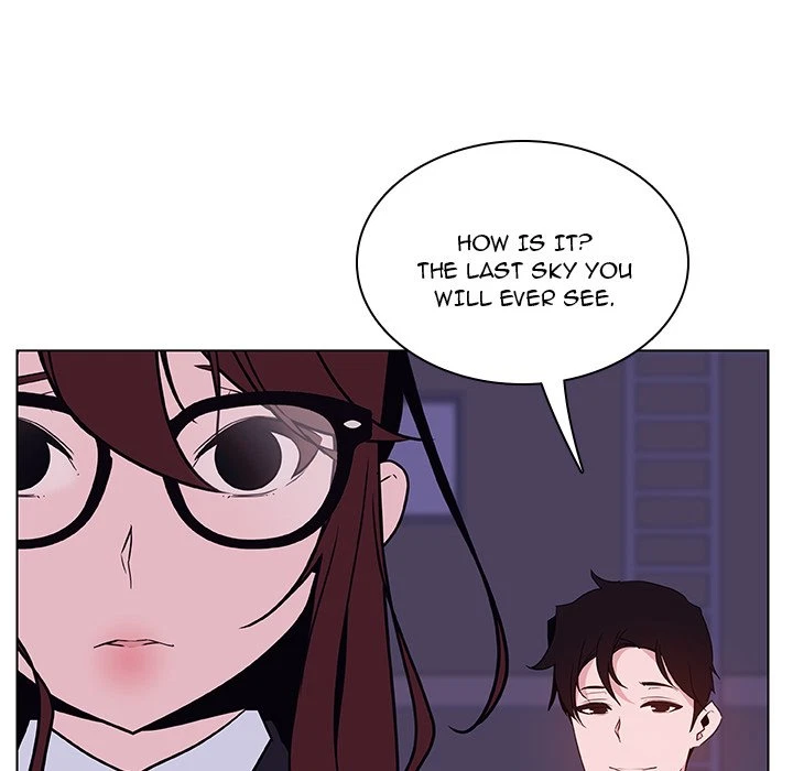 Chapter 40, page 132