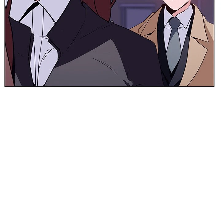 Chapter 40, page 133
