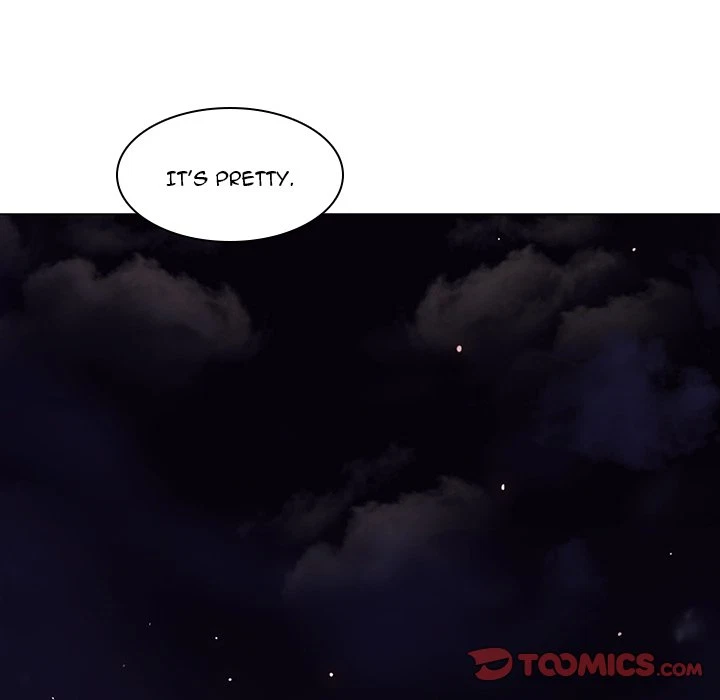 Chapter 40, page 135